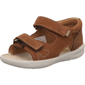 Ricosta claas Kinder Lauflernsandalen