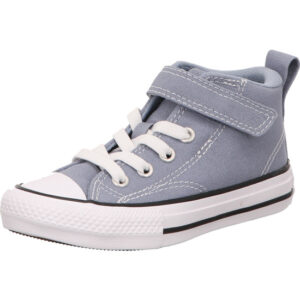 Converse CTAS Malden Street 1 V Mid