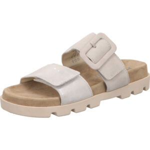 Rohde Venezia Damen Pantoletten bequem