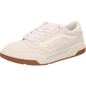 vans herren sneaker hylane beige marshmallow schnürer