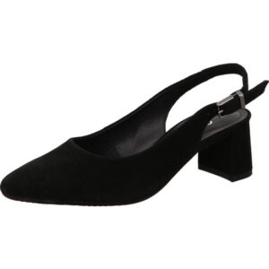 Gabor comfort Damen Sling schwarz