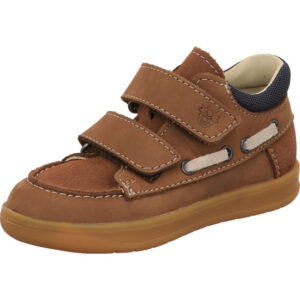 Ricosta Kinderschuhe FLORIAN caramel