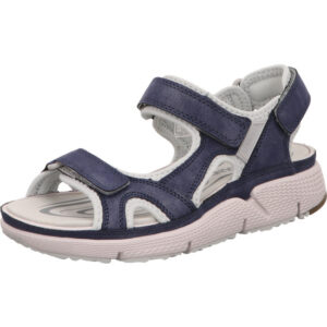 Allrounder Its me Damen Sandalen bis 20mm Absatz