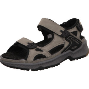 Allrounder Honduras Herren Sandalen