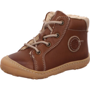 Ricosta Kinderschuh Jungen