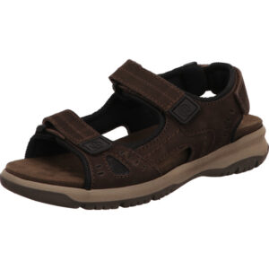 Rohde Palermo Herren Sandalen
