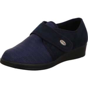 Pölking Hausschuh Damen