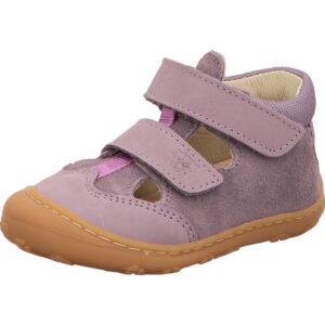 Ricosta Kinderschuhe EBI misty Sandalettenschuh