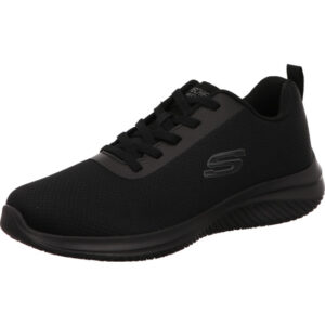 skechers schnürer herren schuhe ultra flex 3 0