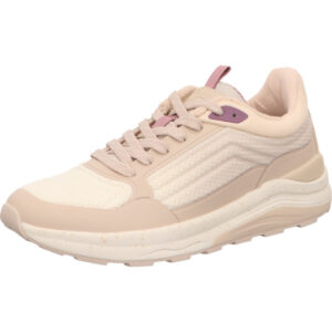 lugina damen schnürer offwhite h charlie