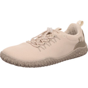 lugina h-britt beige damen halbschuhe beige
