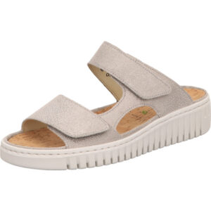 lugina h willow stein klettverschluss