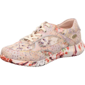 laura vita joctao rose damen schnürer