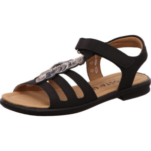 Ricosta Amelie Kinder Sandalen Mädchen