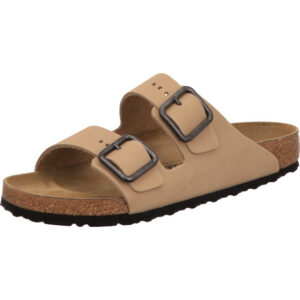 birkenstock arizona nubuk herren 2 schnaller