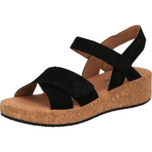 Josef Seibel Sandalette Evita 03 mit Klettverschluss