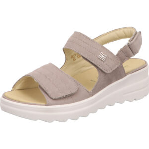 lugina h izzy pietra klettverschluss