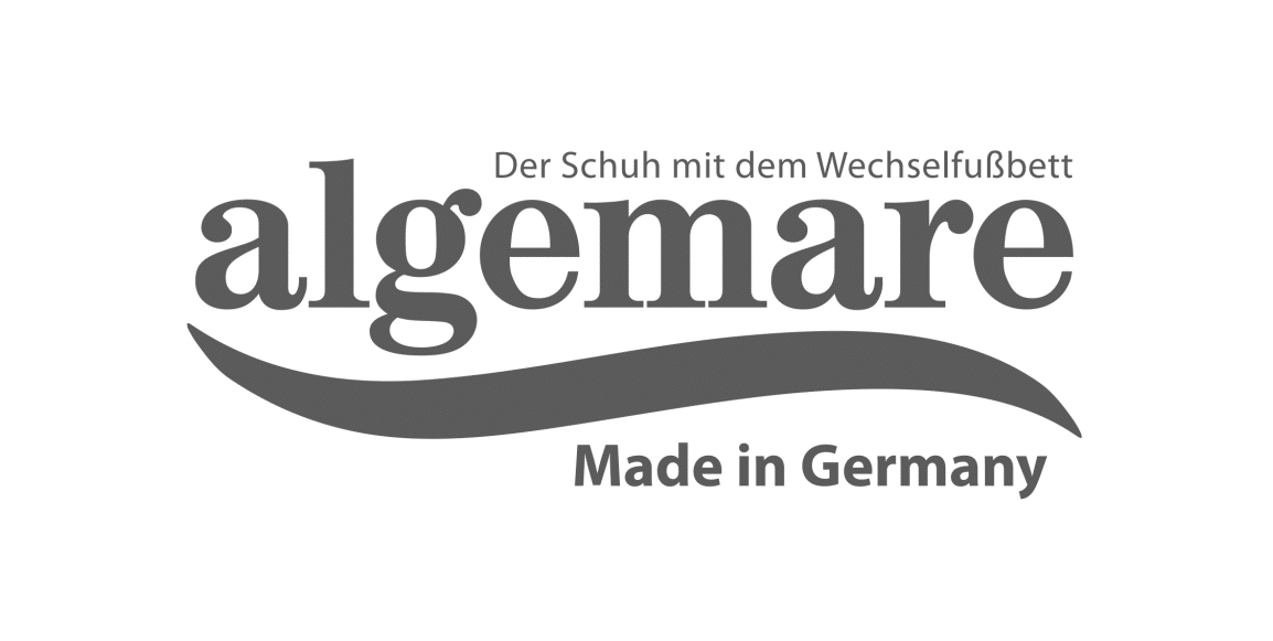 Algemare