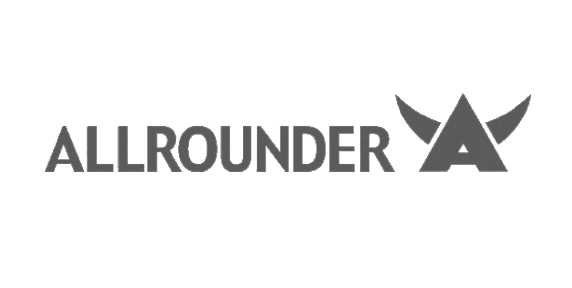 Allrounder