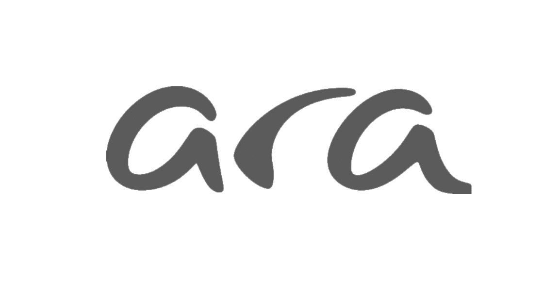 Ara