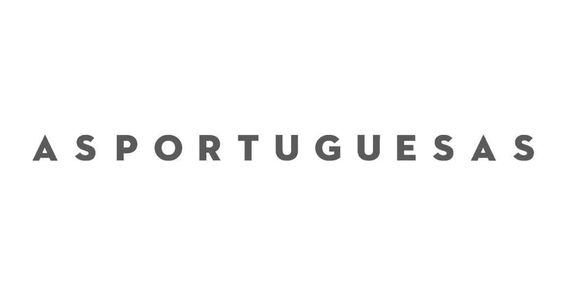 Asportuguesas