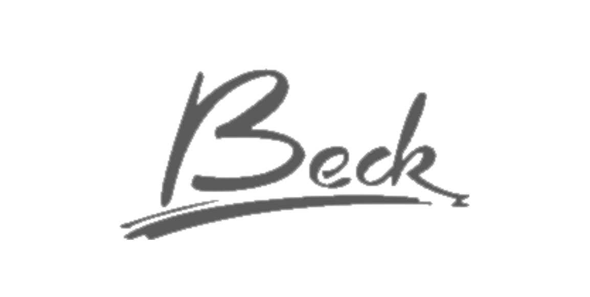 Beck
