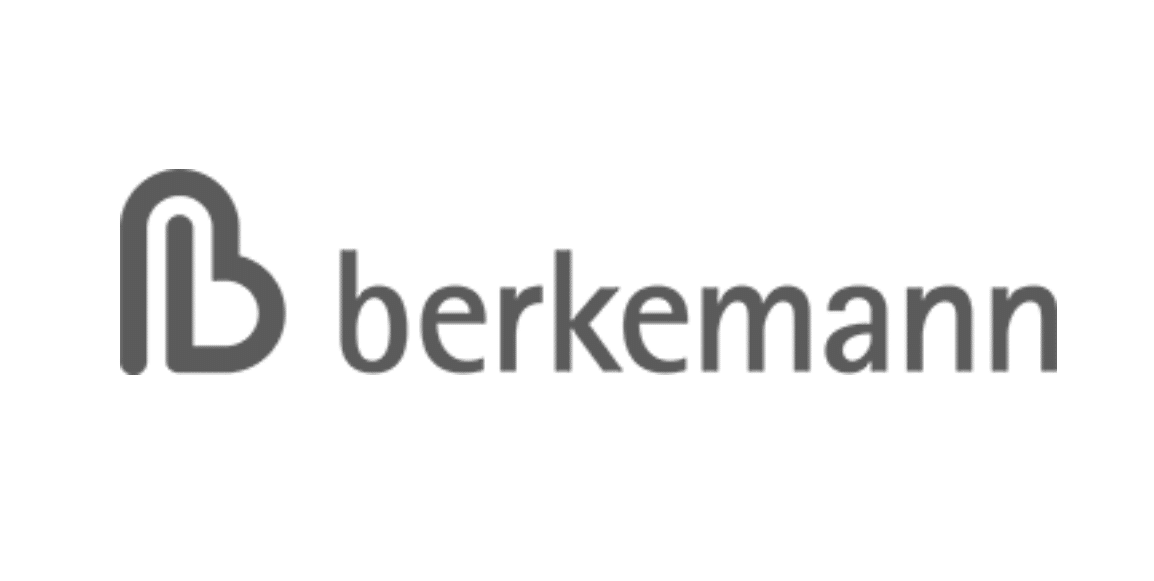 Berkemann
