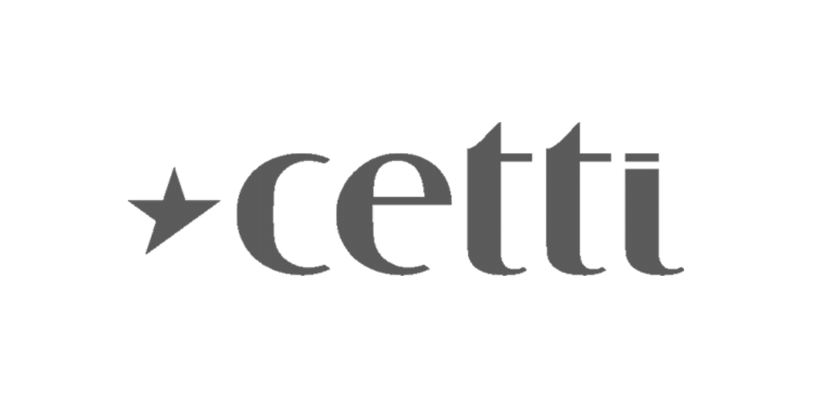 Cetti