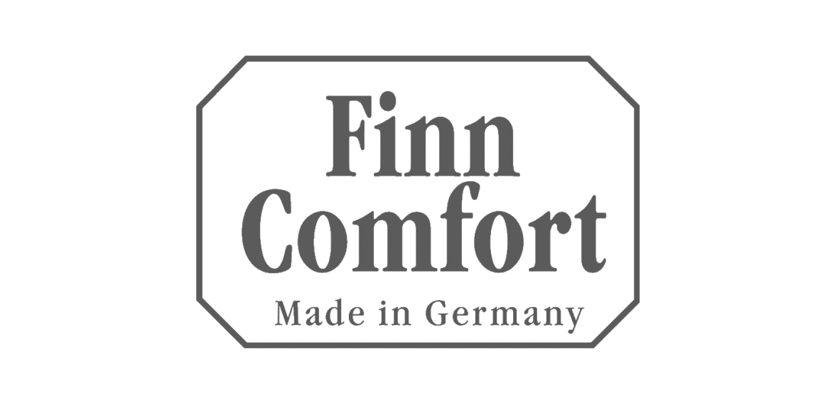 Finn Comfort