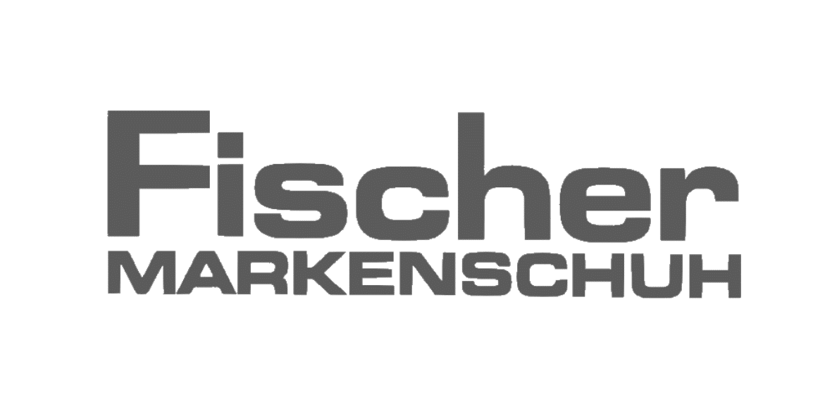 Fischer-Markenschuh