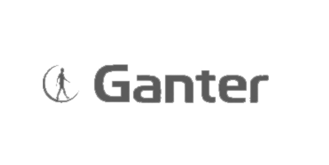 Ganter