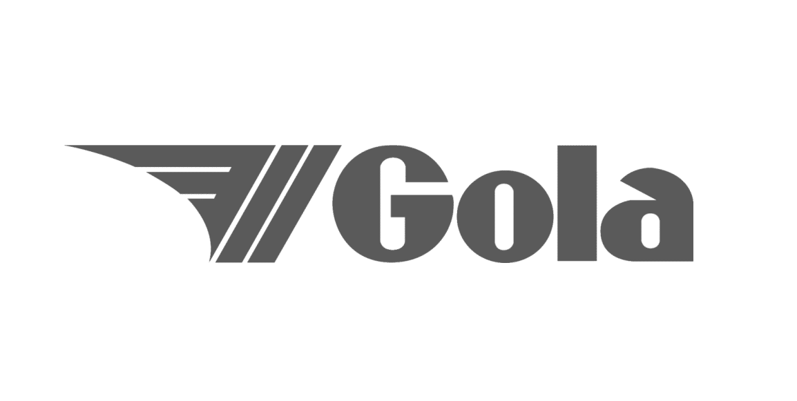 Gola Classics
