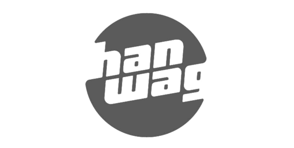 Hanwag