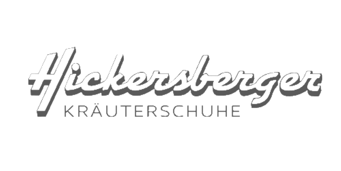 Hickersberger