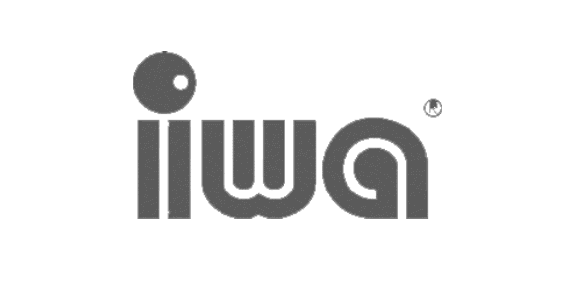 IWA Gymnastics
