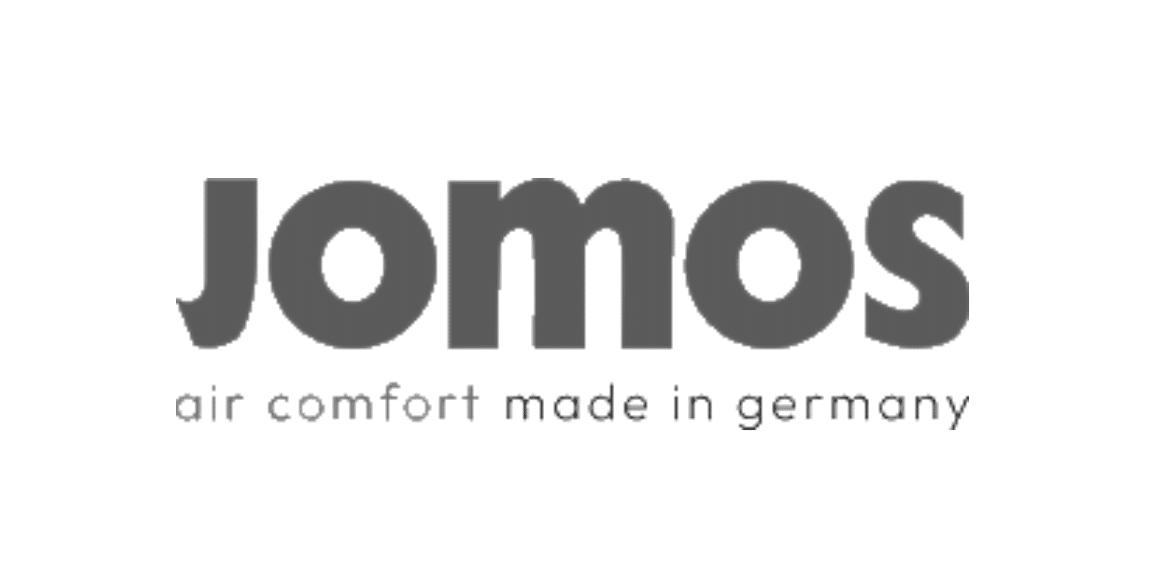 Jomos
