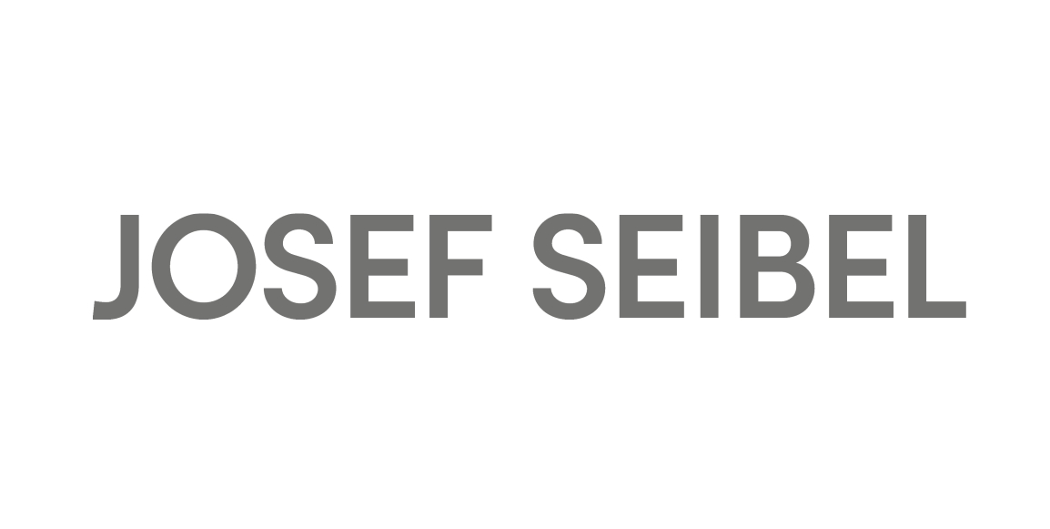 Josef Seibel