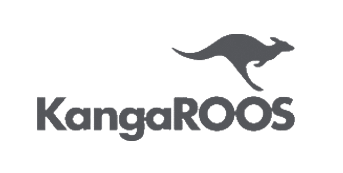 Kangaroos