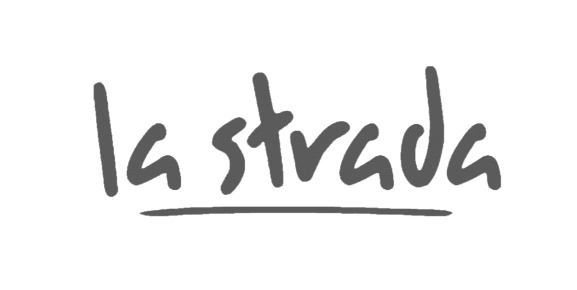 La Strada