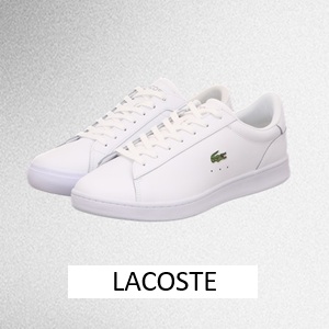 White gray smooth grainy gradient background website header backdrop noise texture effect copy space Lacoste-herren-Sneaker-komplett-weiss-und-Lacoste-Logo-und-button-mit-text-Lacoste-mit-button-Lacoste