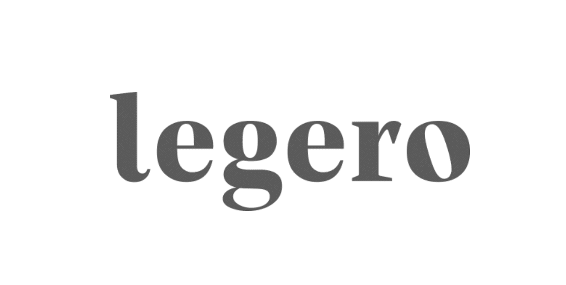 Legero