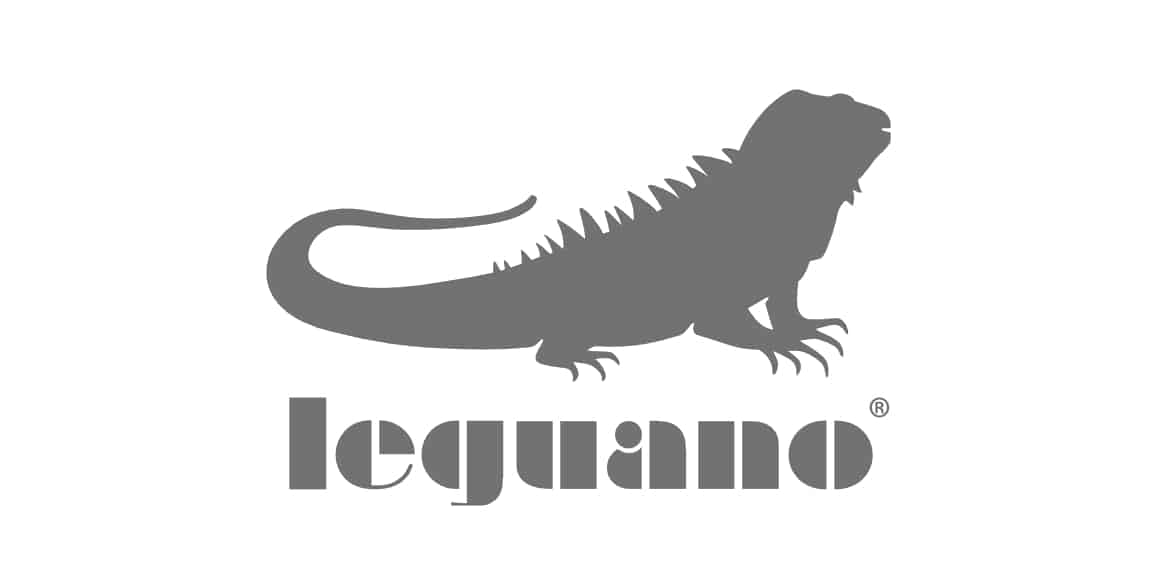 Leguano
