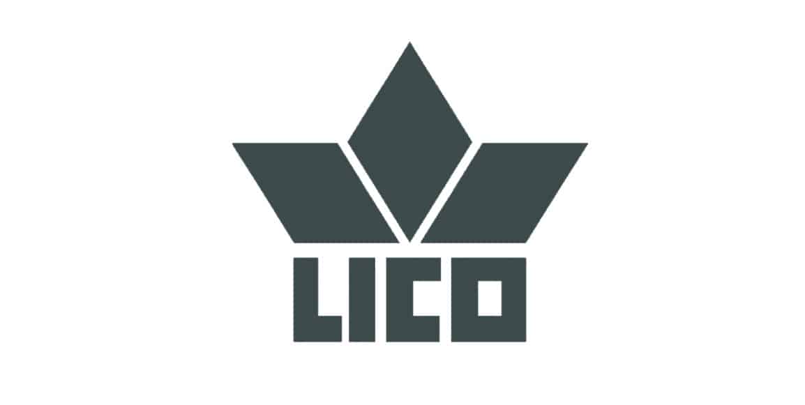 Lico