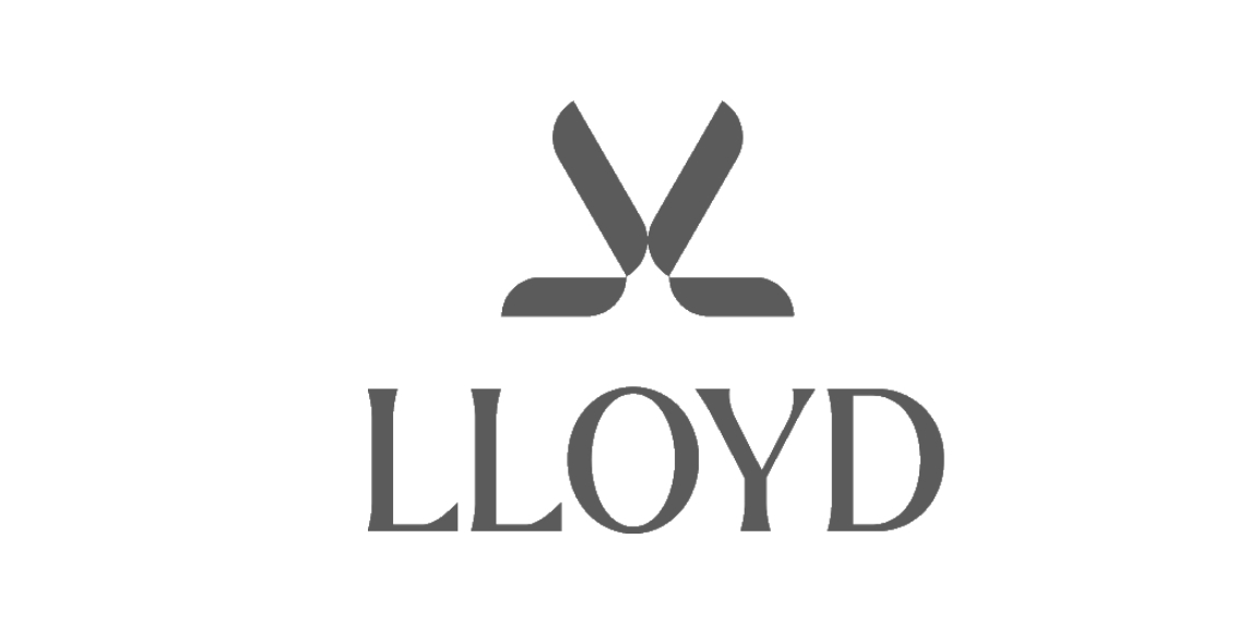 Lloyd