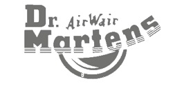 Dr. Martens