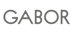 Gabor