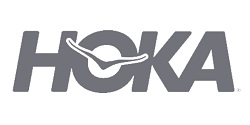 Hoka