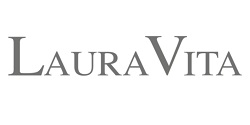Laura Vita