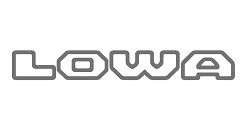 Lowa
