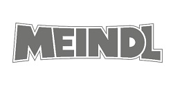 Meindl